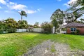 Property photo of 175 King Georges Road Roselands NSW 2196