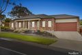Property photo of 110 Breadalbane Avenue Mernda VIC 3754