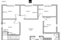 Property photo of 1/84 Wellington Road Clayton VIC 3168