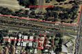 Property photo of 1/84 Wellington Road Clayton VIC 3168