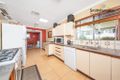 Property photo of 36 Poplar Road Paralowie SA 5108