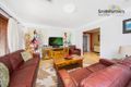 Property photo of 36 Poplar Road Paralowie SA 5108