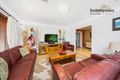 Property photo of 36 Poplar Road Paralowie SA 5108