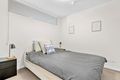 Property photo of 220/15 Clifton Street Prahran VIC 3181
