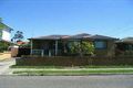 Property photo of 26 Ainslie Street Fairfield West NSW 2165