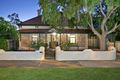 Property photo of 123 New Street Queenstown SA 5014