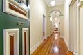 Property photo of 123 New Street Queenstown SA 5014