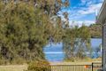 Property photo of 19/55 Sunpatch Parade Tomakin NSW 2537