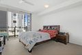 Property photo of 411/17 Bath Street Labrador QLD 4215
