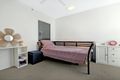 Property photo of 411/17 Bath Street Labrador QLD 4215
