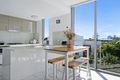 Property photo of 411/17 Bath Street Labrador QLD 4215