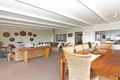 Property photo of 15 Melia Court Mapleton QLD 4560