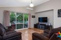 Property photo of 9 Heath Avenue Mount Evelyn VIC 3796
