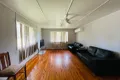 Property photo of 17 Perry Street Dysart QLD 4745