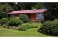 Property photo of 459 Gingkin Valley Road Gingkin NSW 2787
