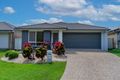 Property photo of 16 Zen Court Coomera QLD 4209