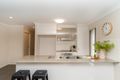 Property photo of 16 Zen Court Coomera QLD 4209