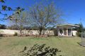 Property photo of 3 Killarney Street Temora NSW 2666
