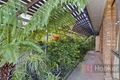 Property photo of 90 Monds Avenue Benalla VIC 3672