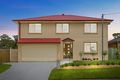 Property photo of 4 Bentley Road Narara NSW 2250