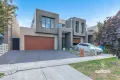 Property photo of 41 Willow Glen Boulevard Cranbourne VIC 3977