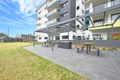Property photo of 225 Hume Highway Greenacre NSW 2190