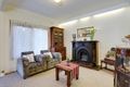 Property photo of 13 Silverley Road Croydon VIC 3136