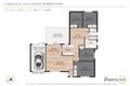 Property photo of 9 Weymouth Court Mount Warren Park QLD 4207