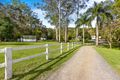 Property photo of 24 Evans Grove Road Glenview QLD 4553