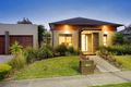Property photo of 5 Island Point Avenue Waterways VIC 3195