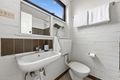 Property photo of 7/34 Adam Street Burnley VIC 3121