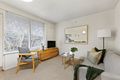 Property photo of 7/34 Adam Street Burnley VIC 3121