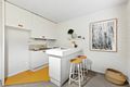 Property photo of 7/34 Adam Street Burnley VIC 3121