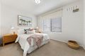 Property photo of 7/34 Adam Street Burnley VIC 3121