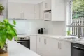 Property photo of 3/140 Baringa Street Morningside QLD 4170
