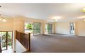 Property photo of 5 Sophia Street Kenmore QLD 4069