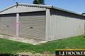 Property photo of 17 Emperor Drive Andergrove QLD 4740