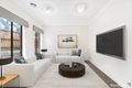 Property photo of 110 Breadalbane Avenue Mernda VIC 3754
