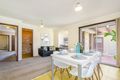 Property photo of 5 Chandler Street Williamstown VIC 3016