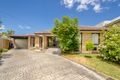 Property photo of 5 Chandler Street Williamstown VIC 3016