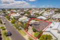 Property photo of 5 Chandler Street Williamstown VIC 3016