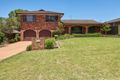 Property photo of 15 Malinya Crescent Moorebank NSW 2170