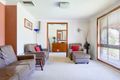 Property photo of 15 Malinya Crescent Moorebank NSW 2170