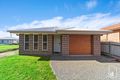 Property photo of 2 Ocean Street Towradgi NSW 2518