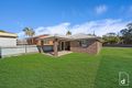 Property photo of 2 Ocean Street Towradgi NSW 2518