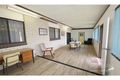 Property photo of 55 Smiths Road Avoca QLD 4670