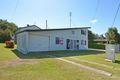 Property photo of 1/404 Esplanade Torquay QLD 4655