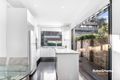Property photo of 9 Ferry Road Glebe NSW 2037