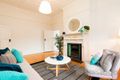 Property photo of 6 Junction Street Mile End SA 5031