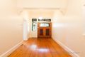 Property photo of 6 Junction Street Mile End SA 5031